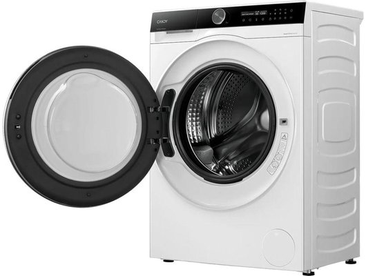 Стиральная машина CANDY C47D 4106MBSW-07